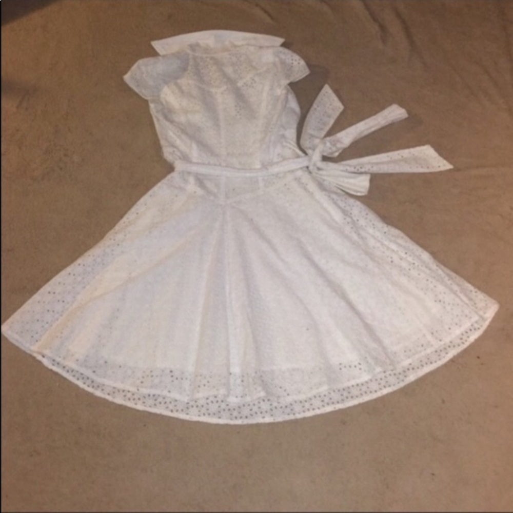 INC WOMEN’S DRESS💕SIZE 2P💕